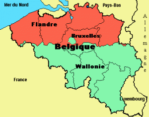 belgique-map-gnl