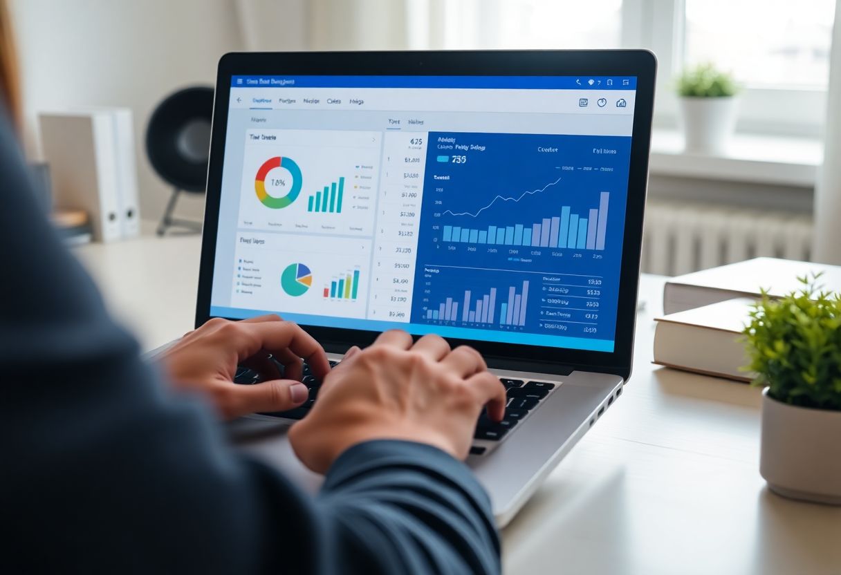Ce qu’il faut savoir sur le choix d’une banque en ligne en 2019