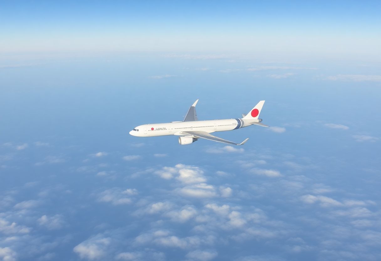 Ce qu'il faut savoir sur le japon