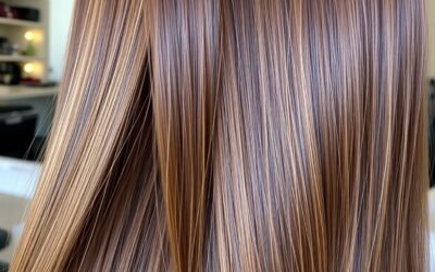 Ce qu’il faut savoir sur le lissage brésilien