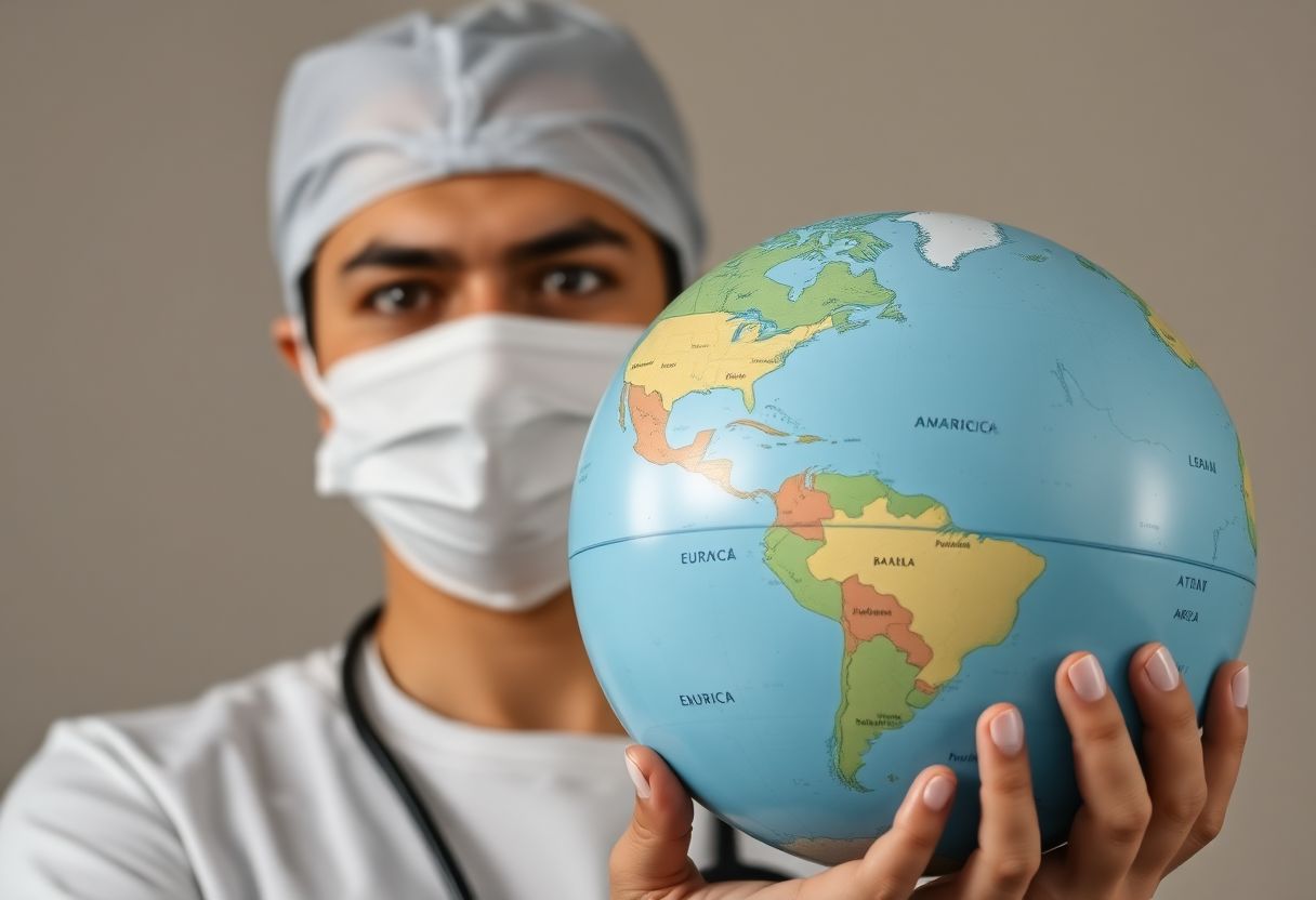 Ce qu’il faut savoir sur le Zika