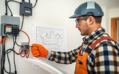 Ce qu’il faut savoir sur les normes électriques