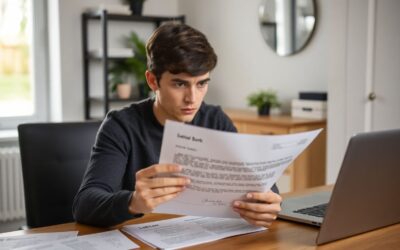 Ce qu’il faut savoir sur l’interdit bancaire
