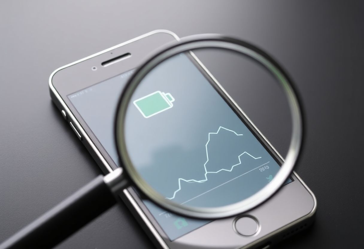 comment savoir si mon telephone est espionné