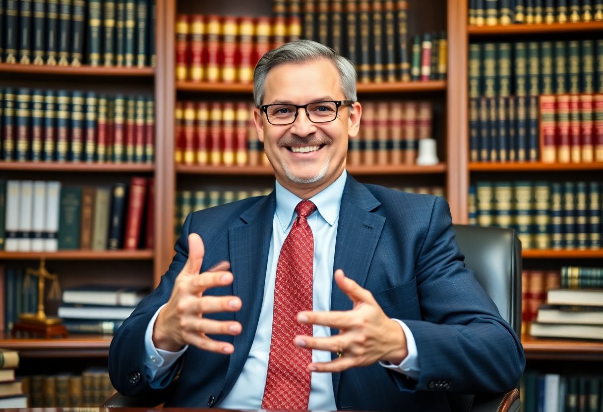 comment savoir si un avocat est mûr