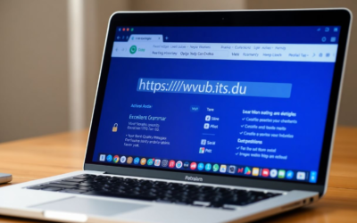 Comment savoir si un site est fiable : les clés de la sécurité en ligne