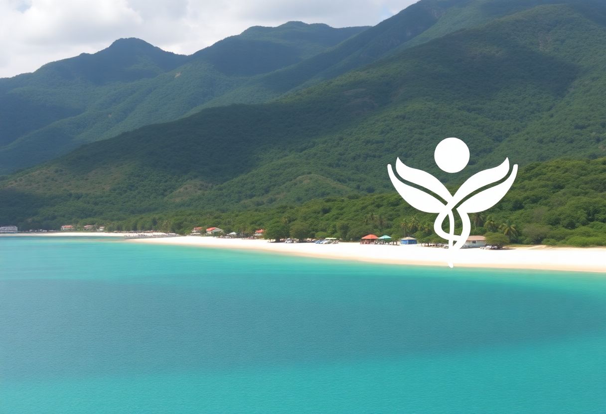 Choisir la meilleure mutuelle en Guadeloupe : Guide complet