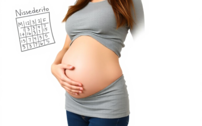 Les premiers signes qui révèlent une grossesse