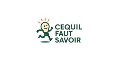 Ce Qu'il Faut Savoir