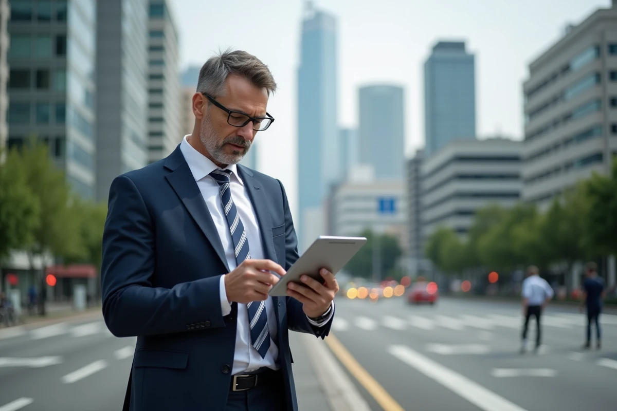 Impacts en économie environnementale : variétés et caractéristiques.