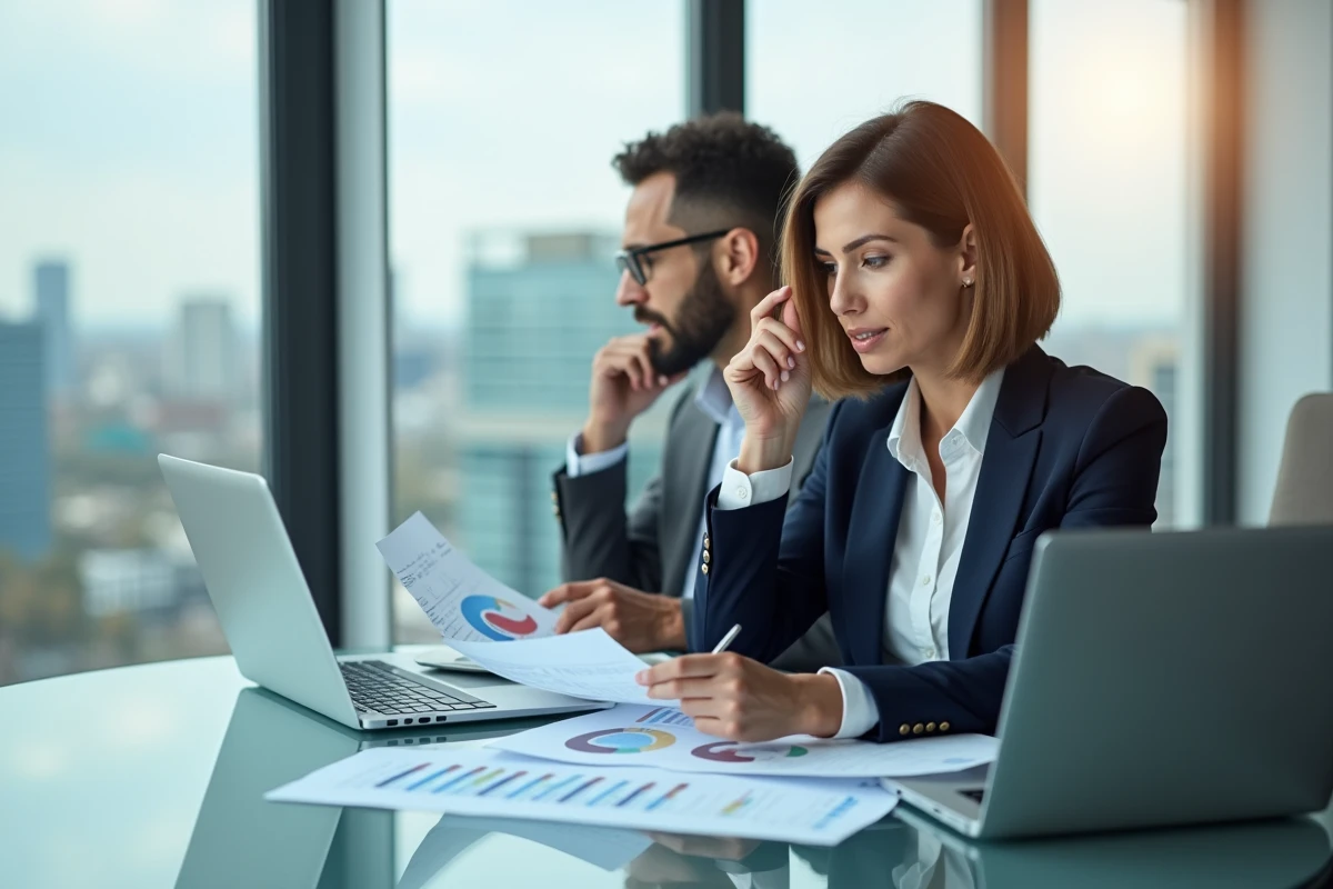 Trois principaux types d&rsquo;indicateurs de qualité à connaître