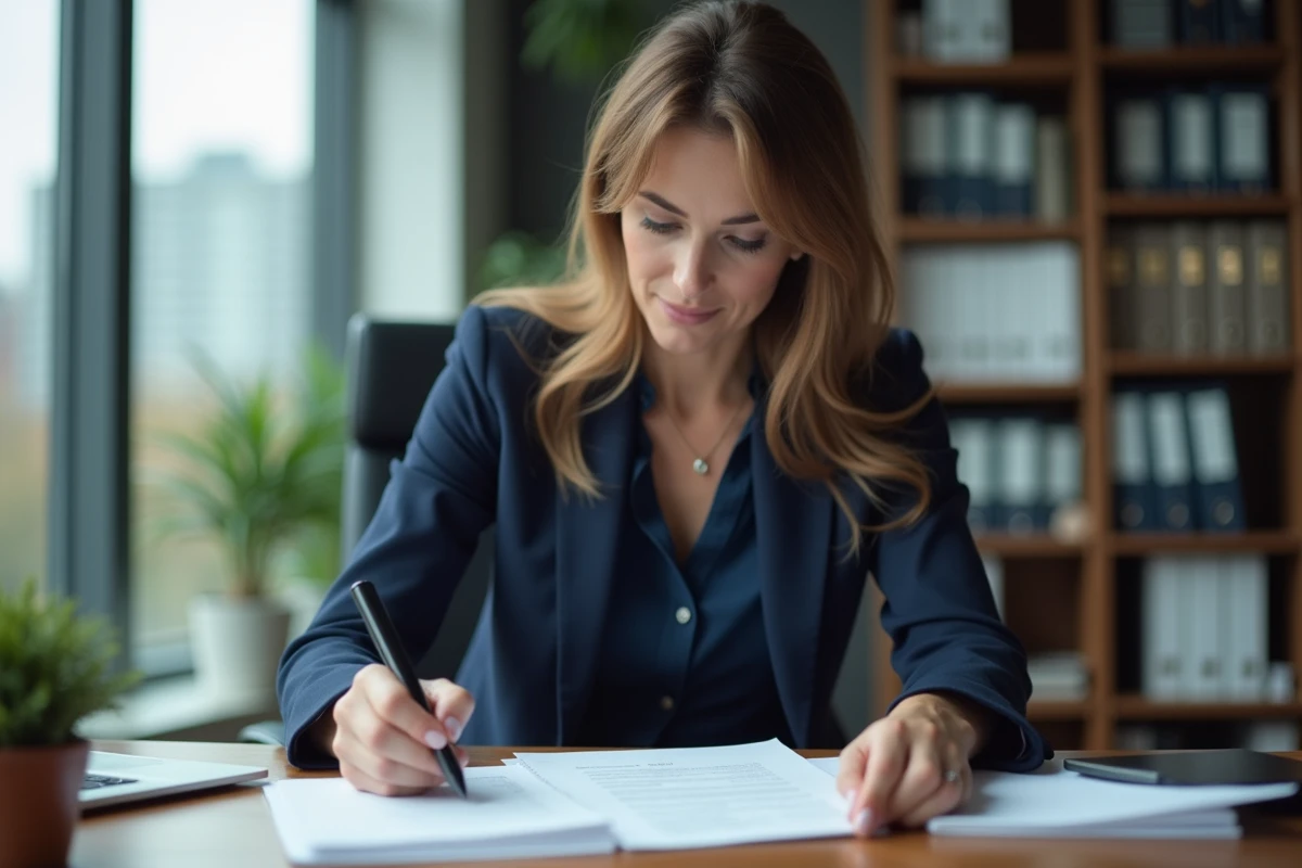 Exonération partielle : définition et implications