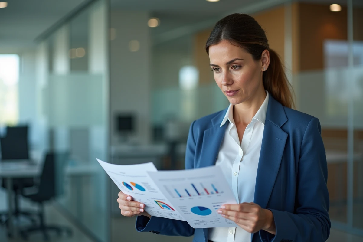 Double imposition : mécanismes et fonctionnement