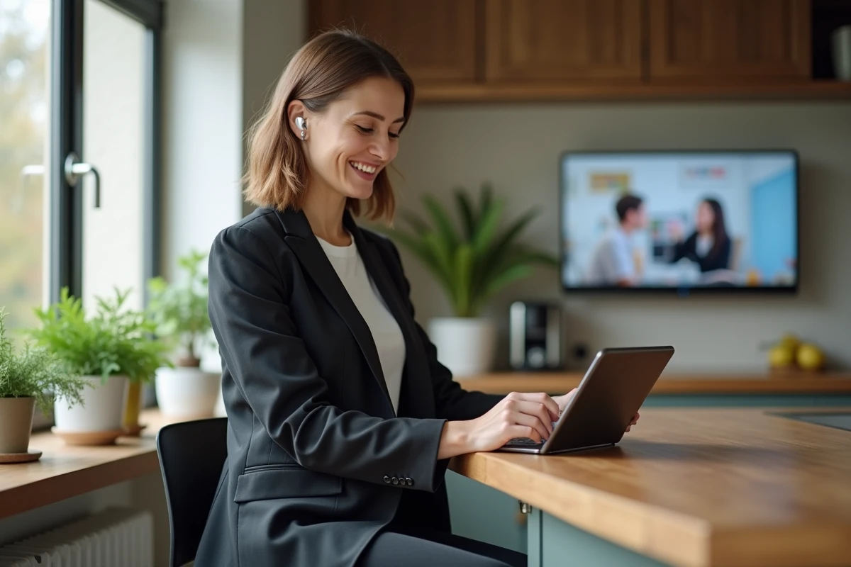 La vie en 2026 : perspectives et prédictions