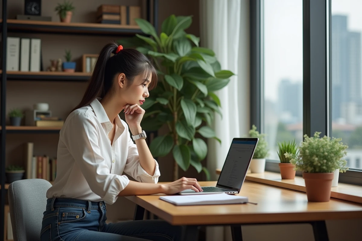 Logiciel de traduction gratuit : le meilleur choix