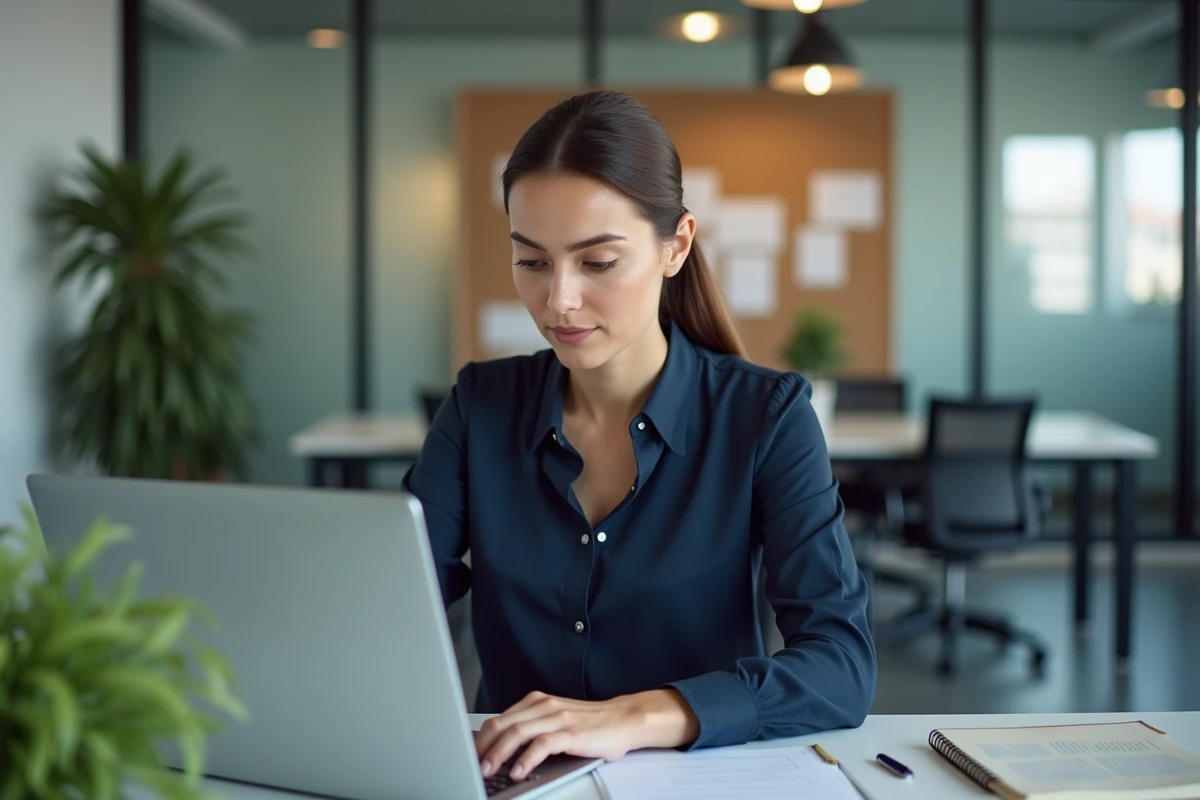 Signaler un contact : raisons et procédure