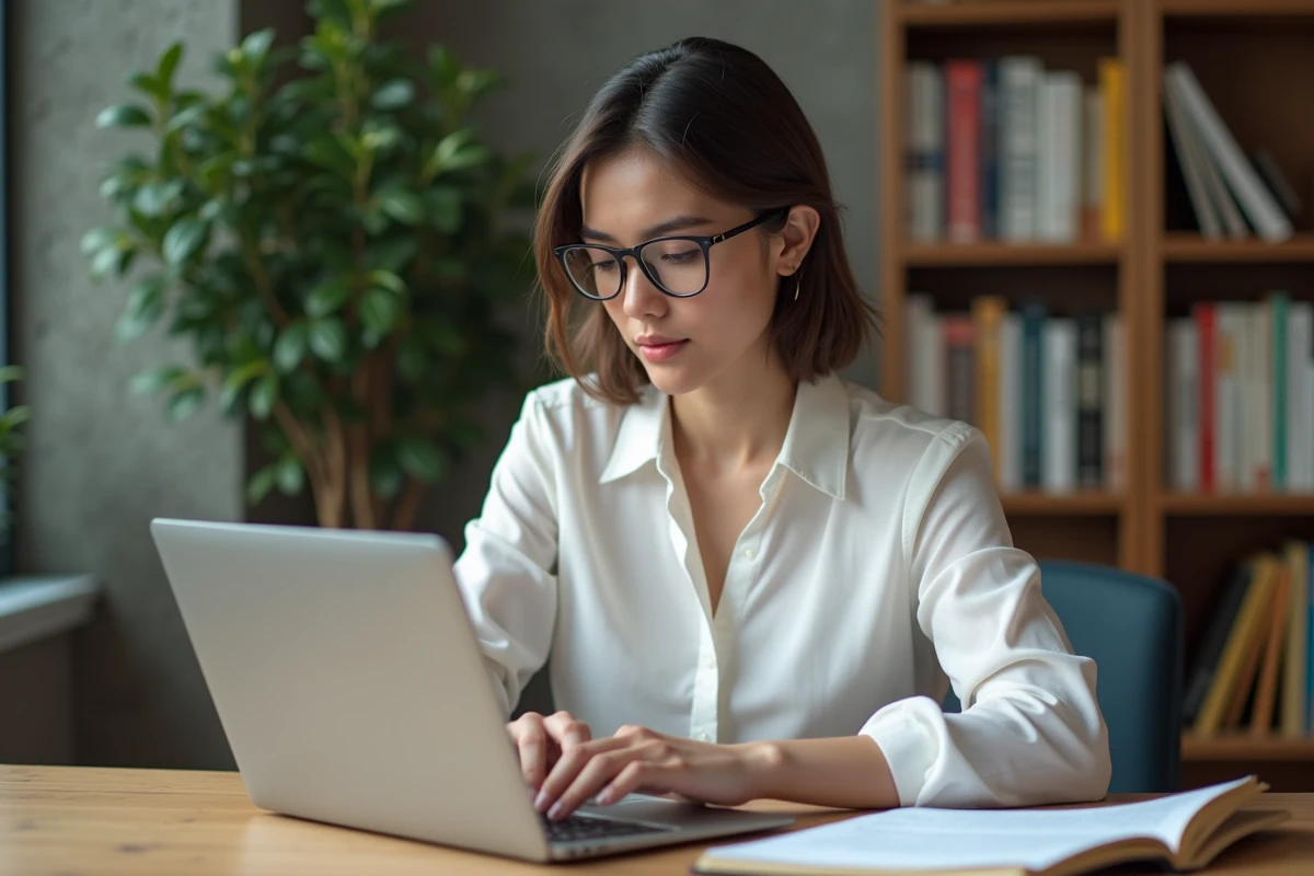 Comparatif des traducteurs : DeepL versus ChatGPT