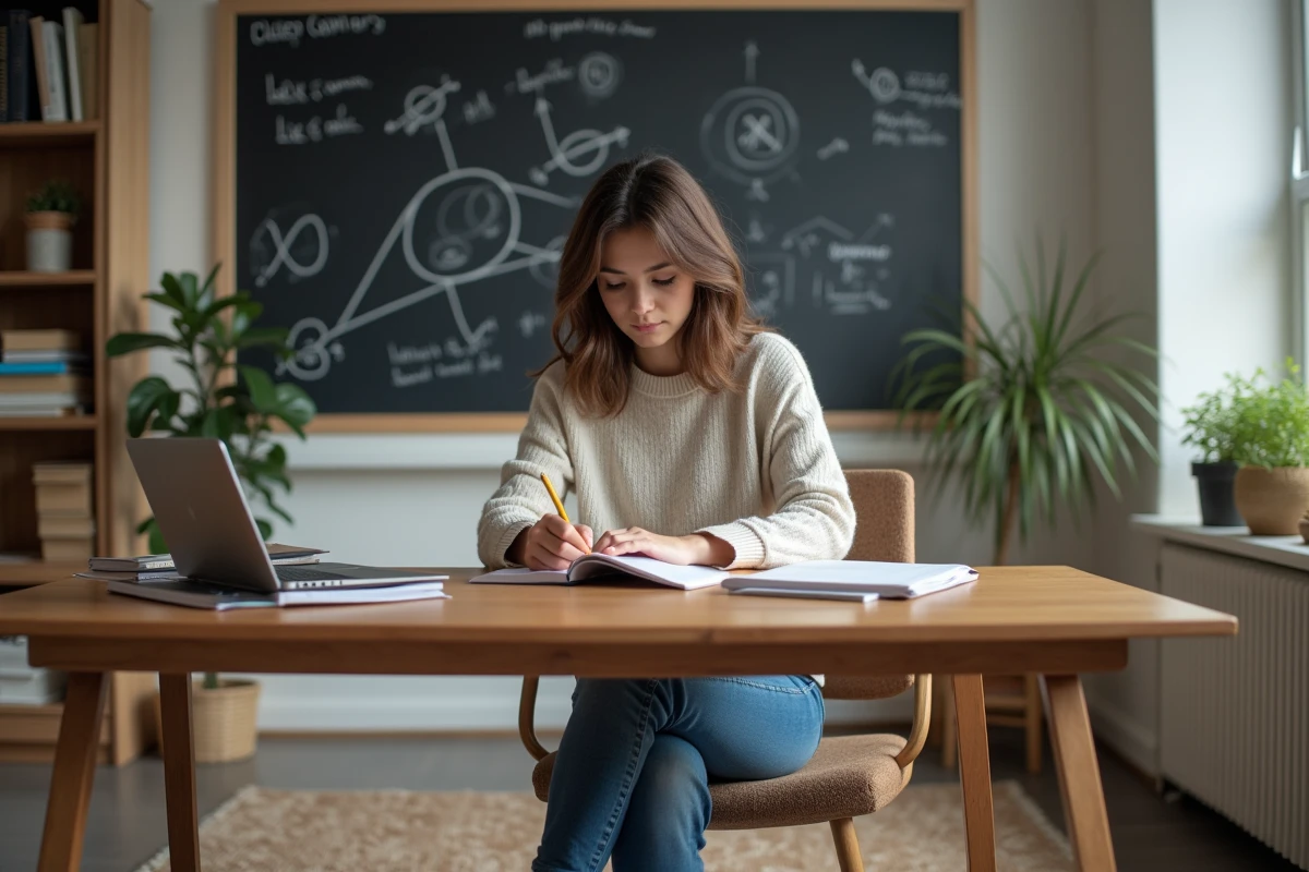 Apprentissage de l&rsquo;informatique quantique : méthodes et conseils