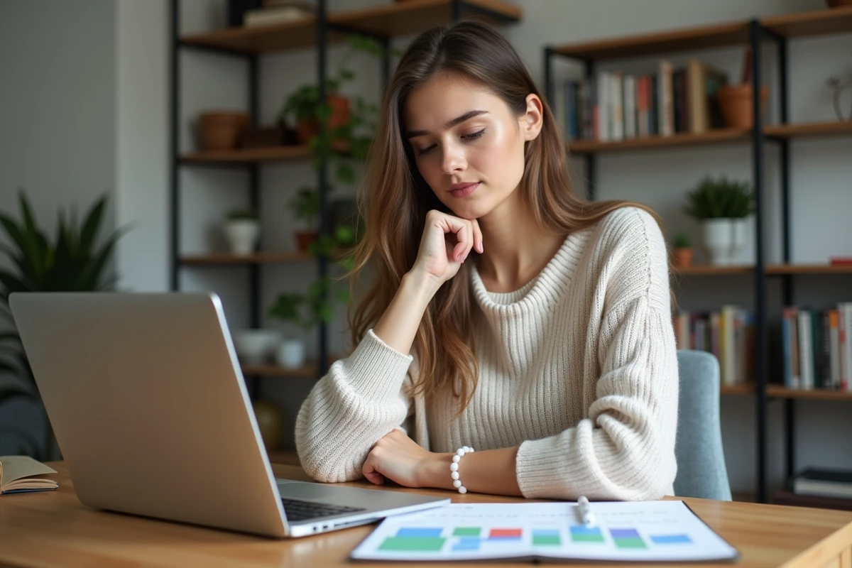 Gestion optimale des finances personnelles : meilleures méthodes à adopter