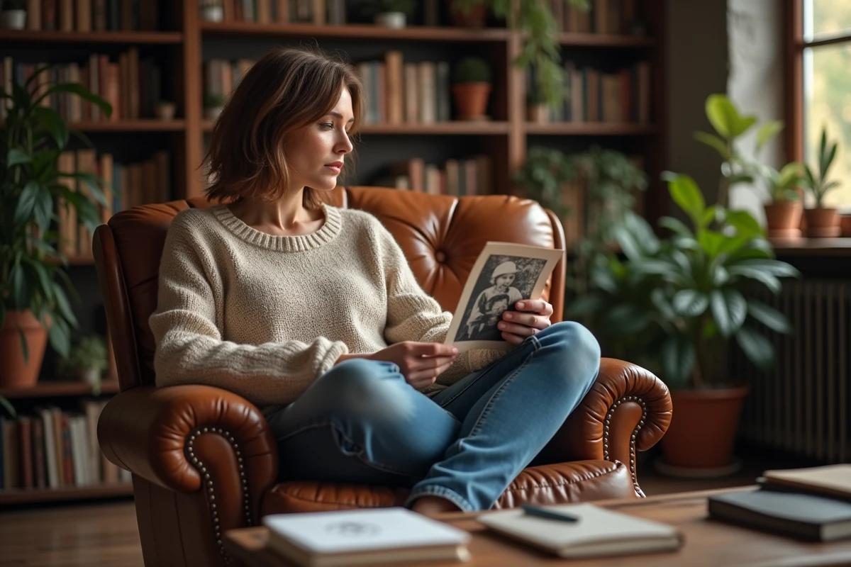 Déblocage des souvenirs traumatiques : techniques et méthodes