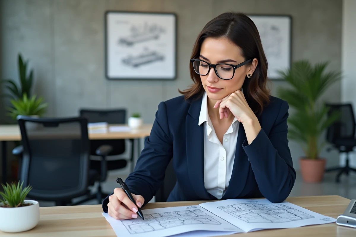 Diagnostic de site : méthodes et étapes à suivre