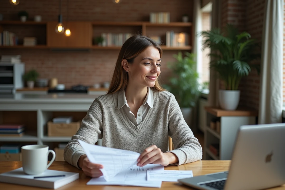 Amortir son loyer : méthodes et conseils pratiques