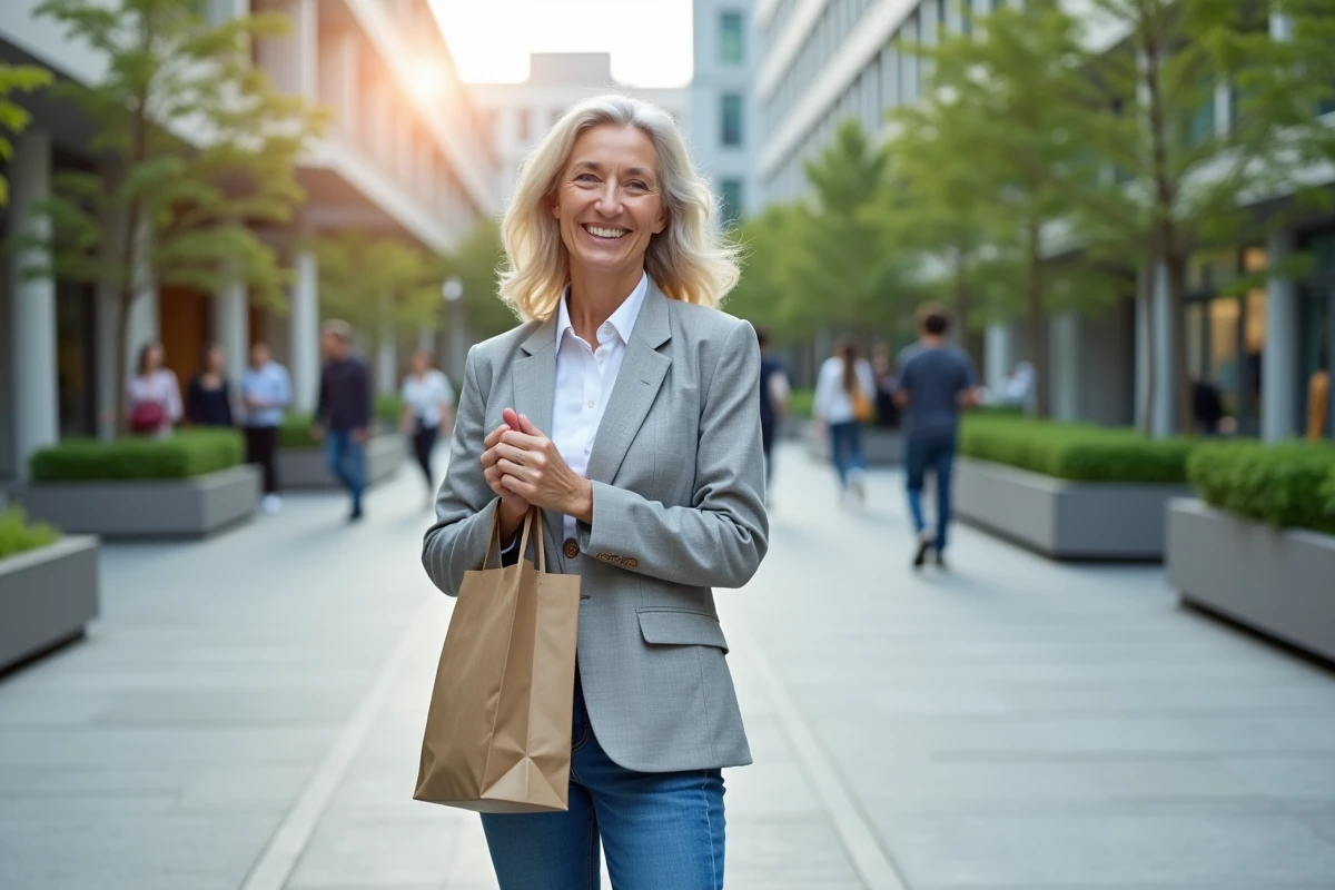 Pays le plus sûr pour vivre actuellement : une analyse