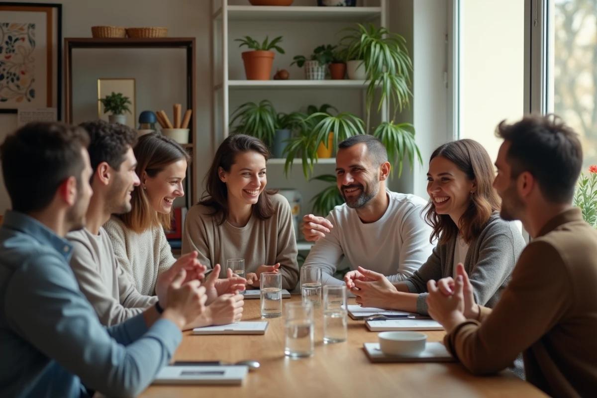 Préférences principales des Français : une analyse détaillée