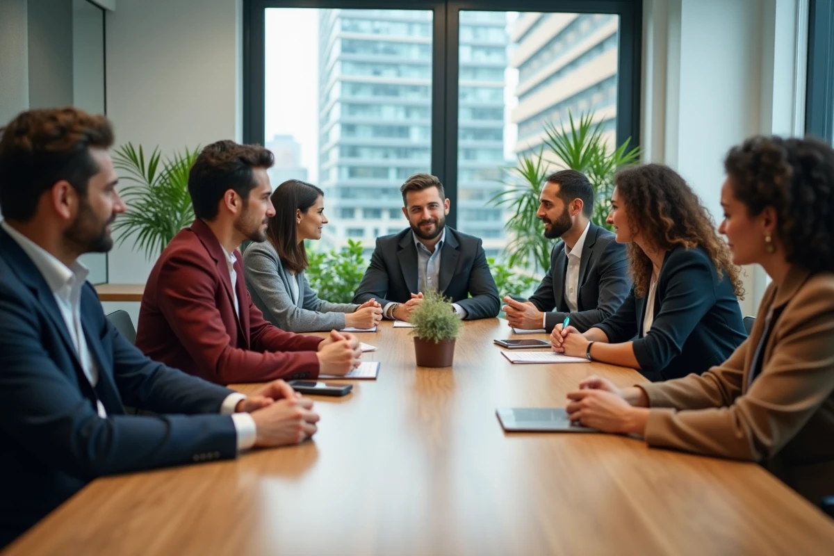 Parvenir à l&rsquo;égalité dans notre société : méthodes et stratégies