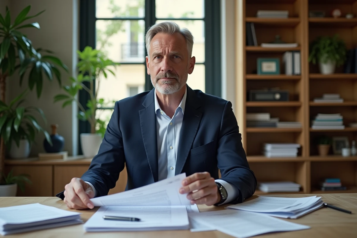 Éviter le paiement d&rsquo;impôts en France : méthodes et astuces