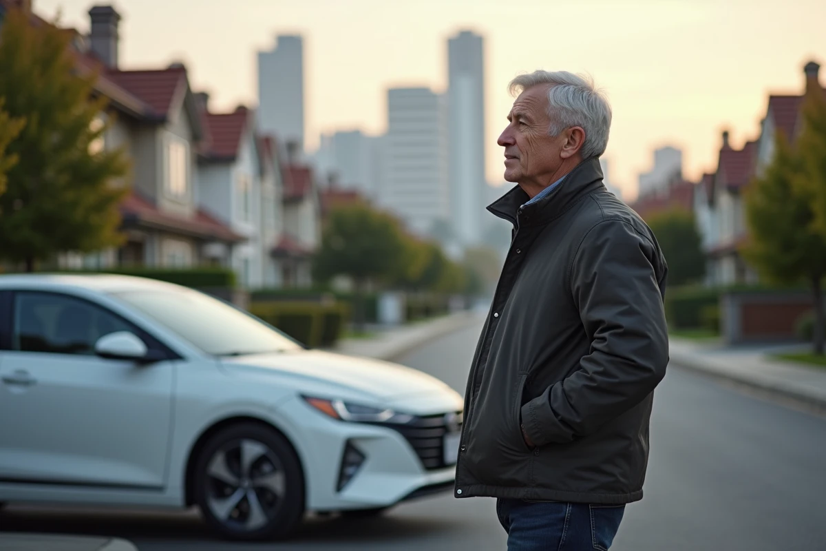 L&rsquo;avenir appartient aux voitures hybrides