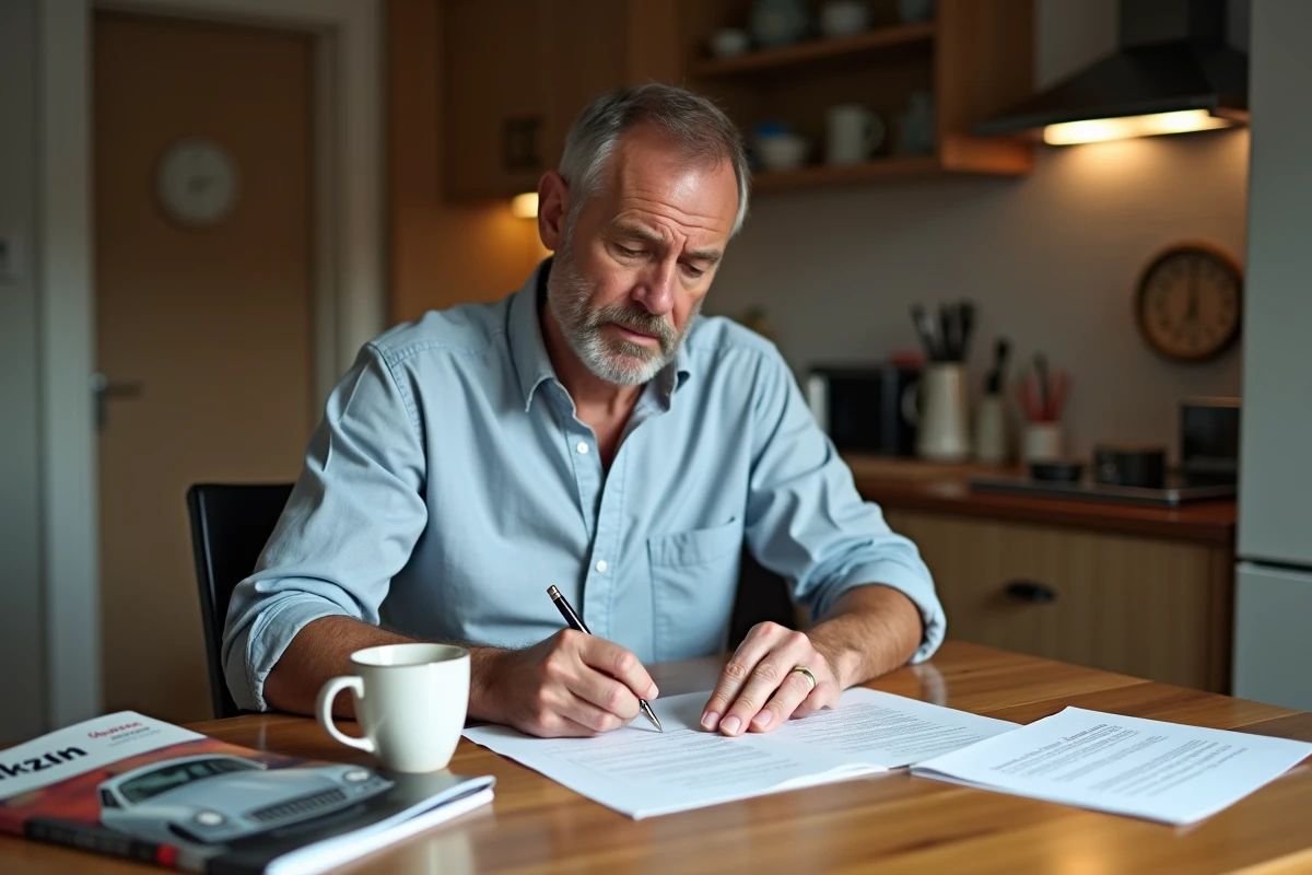 Faire une carte grise collection sans l&rsquo;ancienne : méthodes et conseils