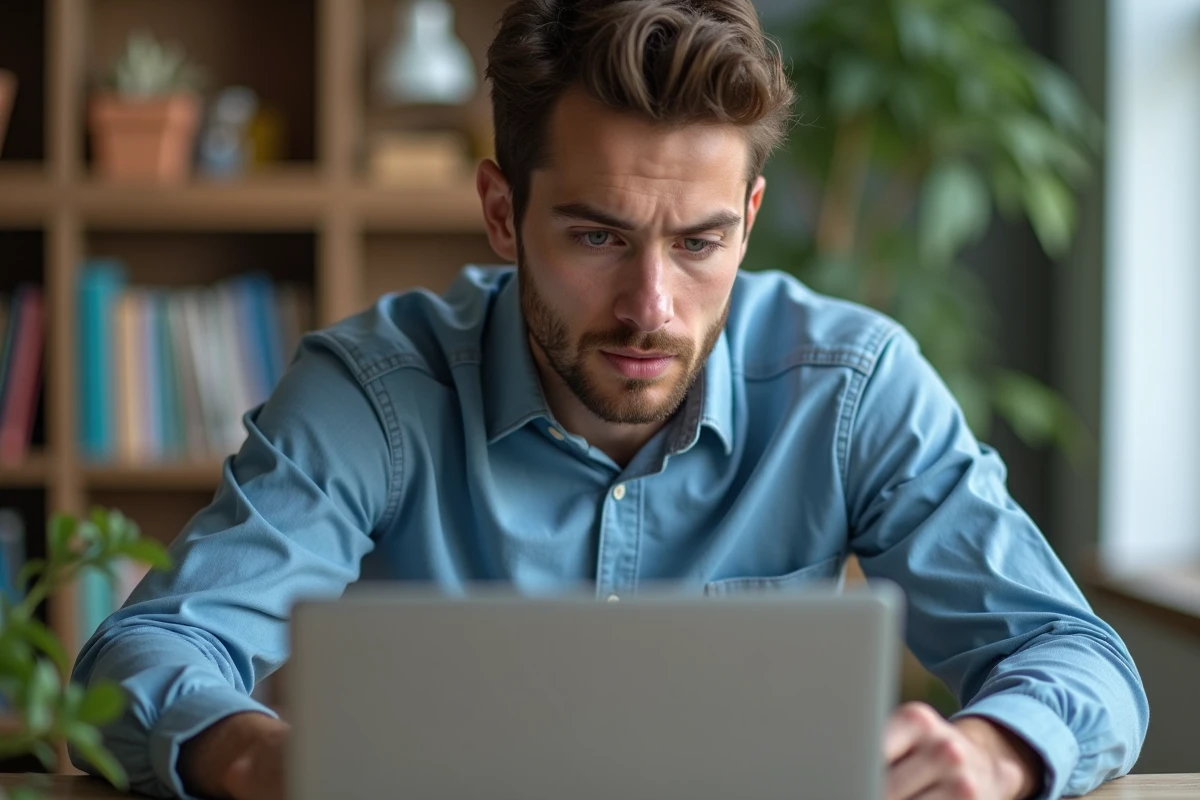 Fonctionnement actuel de Google VPN