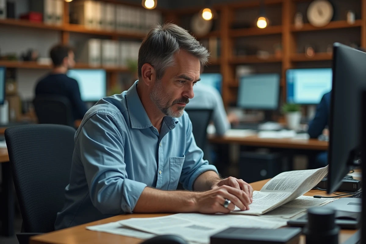 Le média le plus puissant au monde : une analyse approfondie
