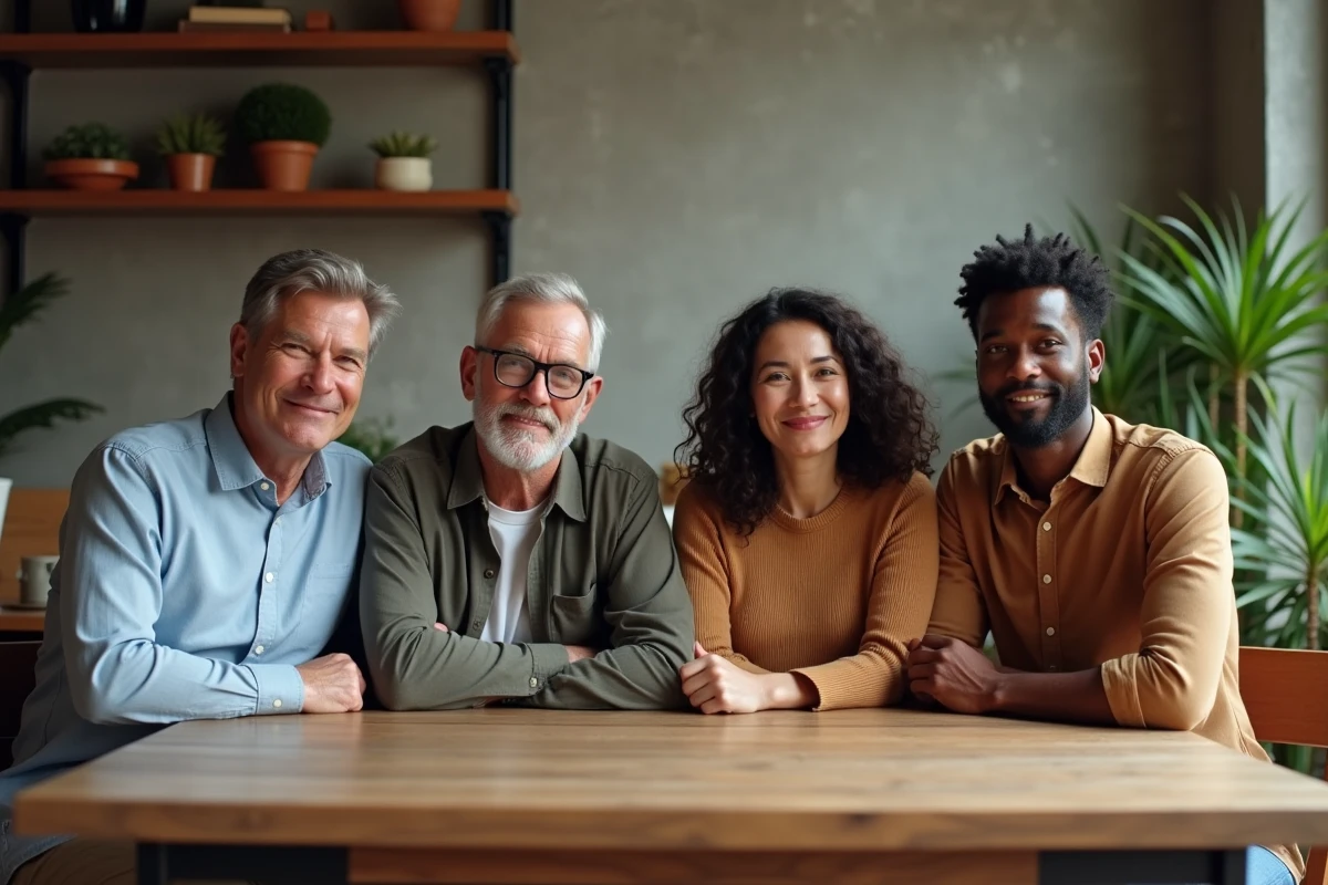 Les 4 tempéraments essentiels à connaître