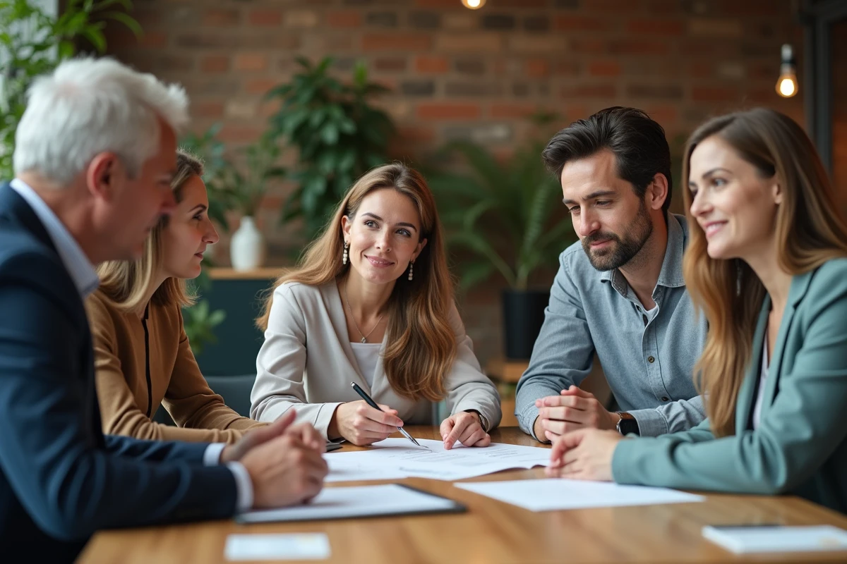 Entreprise et économie circulaire : les pratiques courantes